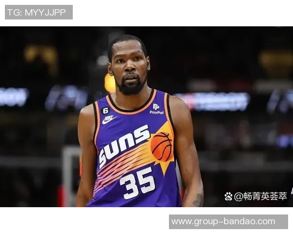 杜兰特谈申京熊抱事件表示早已对其充满好奇与了解