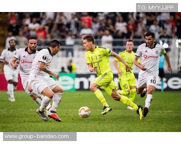 希腊媒体报道桑谢斯股二头肌受伤将缺席约十天影响球队阵容 希腊媒体报道桑谢斯股二头肌受伤将缺席约十天影响球队阵容