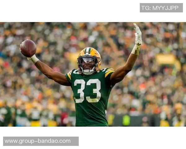 湖勇等争冠球队积极寻求引进琼斯的机会引发关注 湖勇等争冠球队积极寻求引进琼斯的机会引发关注