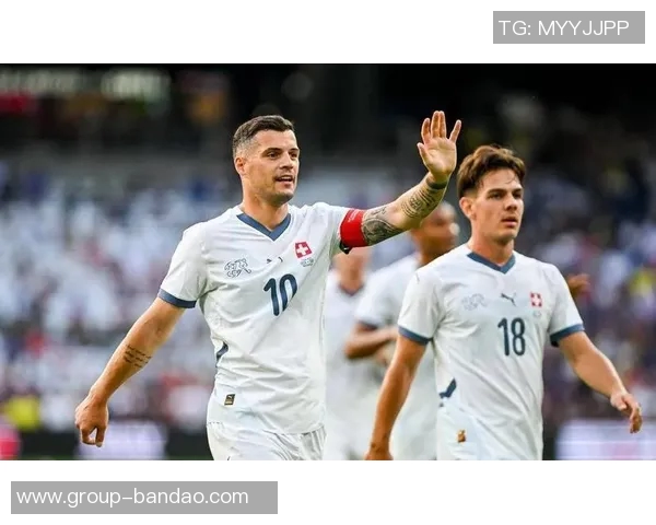 扎卡重返英超畅谈期待对决的三大劲敌包括阿森纳热刺和纽卡