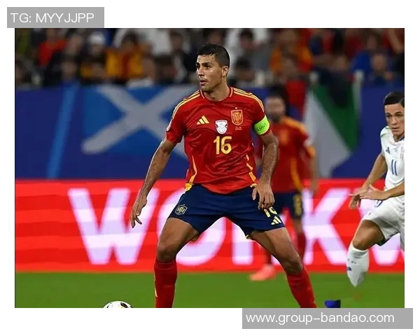 罗德里伤情好转有望国际比赛日后重返赛场