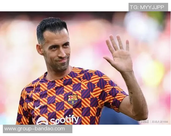 迈阿密边后卫阿尔巴手指受伤恢复良好球迷期待他重返赛场 迈阿密边后卫阿尔巴手指受伤恢复良好球迷期待他重返赛场