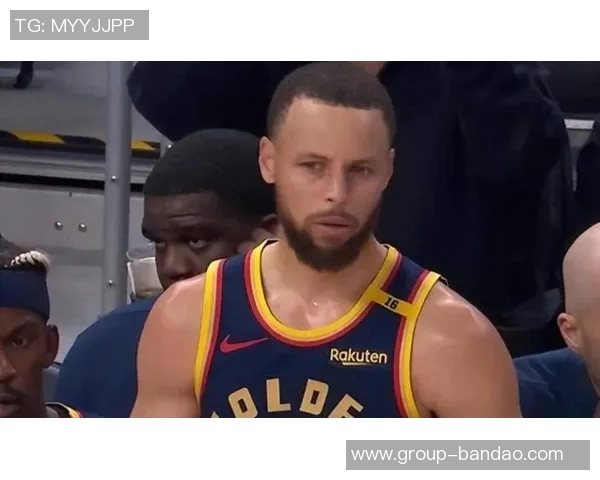 科尔强调稳健与基本功的重要性避免单手传球失误影响比赛表现