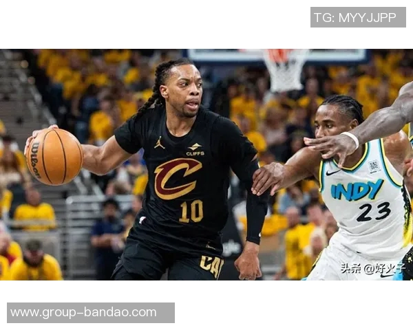 阿特金森坦言投篮不进令人沮丧强调球队今晚全力以赴 阿特金森坦言投篮不进令人沮丧强调球队今晚全力以赴