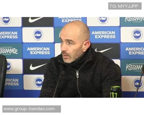 马雷斯卡怒斥德拉普红牌事件称其踢自己球令人尴尬