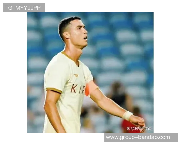 C罗谈激励源泉称詹姆斯与我同龄但我头发更多 C罗谈激励源泉称詹姆斯与我同龄但我头发更多