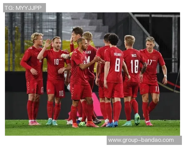 哈曼盛赞拜仁与巴黎对决将成巅峰对决两队实力不容小觑 哈曼盛赞拜仁与巴黎对决将成巅峰对决两队实力不容小觑