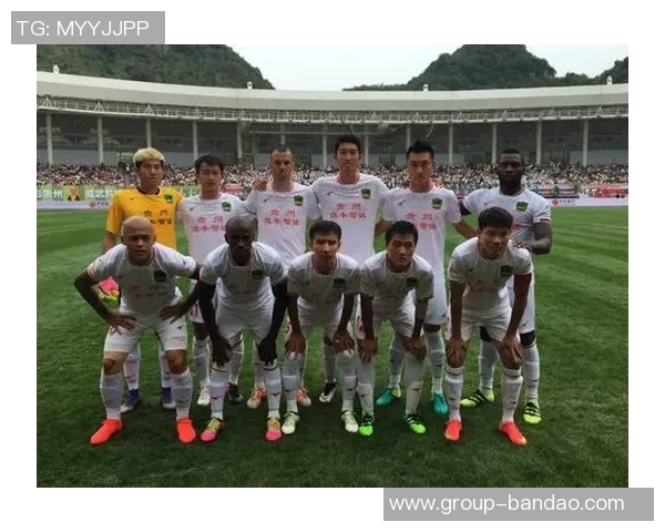 小川航基期待新球衣首秀强调竞争激烈没有绝对稳固位置