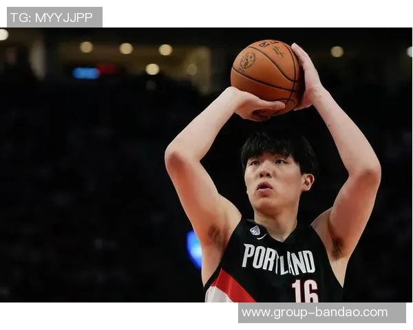 韩乔生建议杨瀚森尽快前往G联盟试炼提升实力