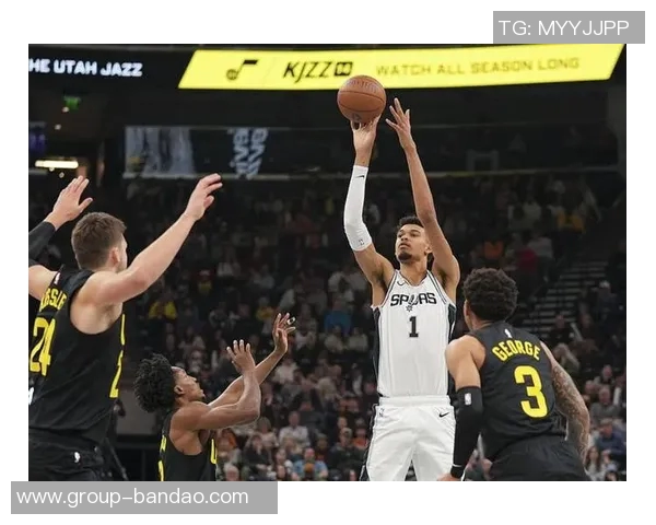 西部球队纷纷失利雷霆森林狼喜迎胜利局面大逆转