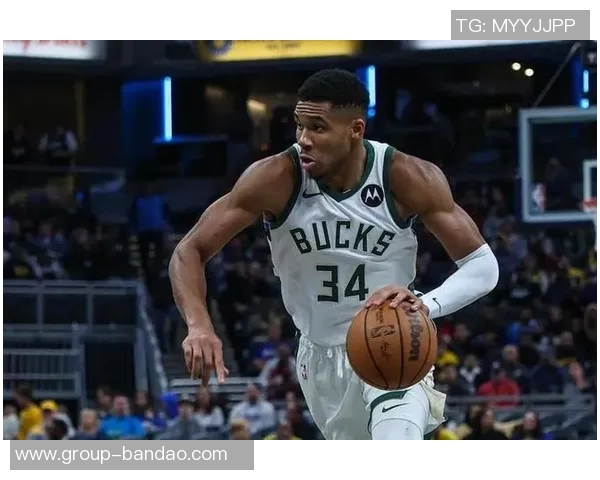 考辛斯分析字母哥加盟热火后东部竞争格局的巨大变化与球队实力提升