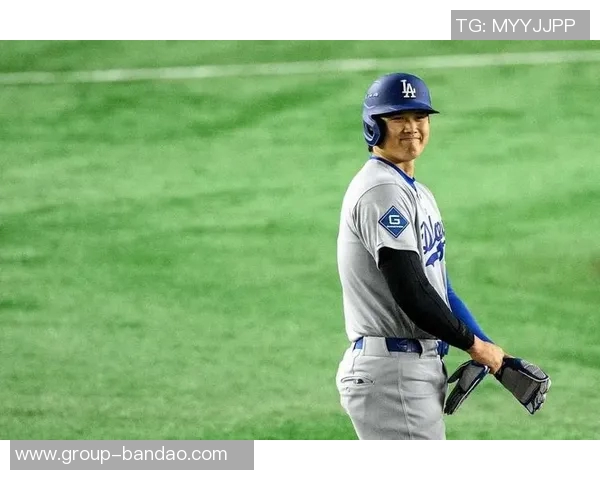 詹姆斯欢迎梅西加入北美背靠背MVP俱乐部大谷翔平同庆