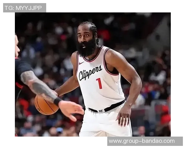 大莫里斯谈组队选择称哈登适配性强韦德则不具备同样能力