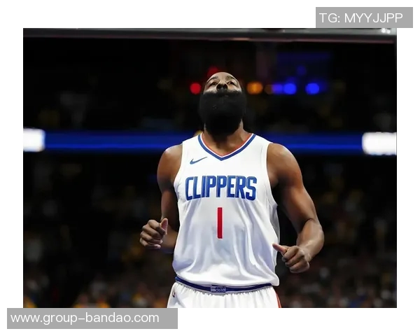 乌度卡称全场仅5罚成功限制哈登罚球强调需保持防守纪律