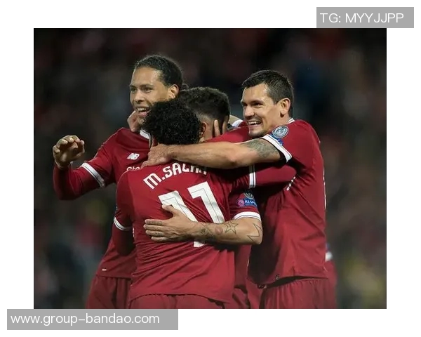 空霸范戴克34岁本赛季头球解围突破100次成五大联赛首位球员