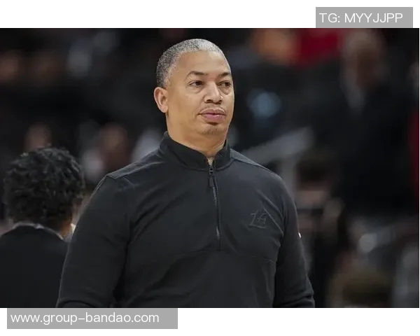 苏群分析快船连胜原因大洛创造空间小琼斯回归提升防守反击效率