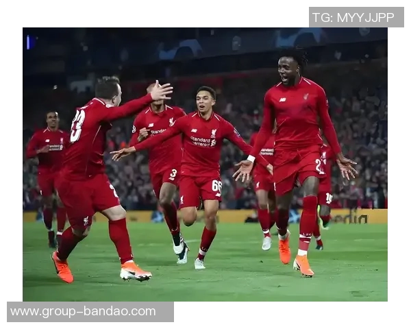 欧冠首日积分榜揭晓拜仁跃升至第二利物浦第八切尔西跌出前八巴萨暂列第十四