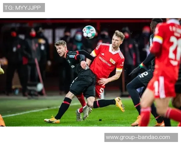 直播吧与小红书联合评选德甲第14轮最佳球员勒威林精彩表现助球队获胜