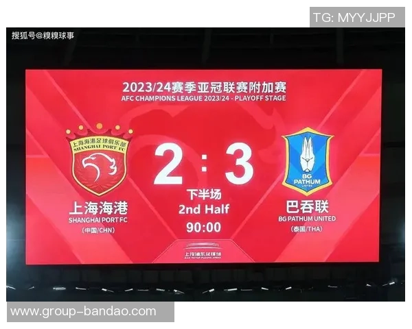 颜骏凌化身上海文旅推广大使力荐浦东足球场东郊宾馆与外滩魅力景点