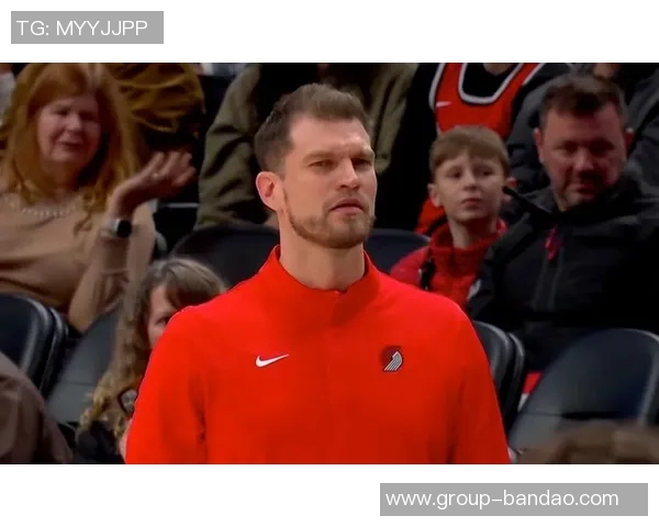 斯普利特的战术理念：快速决策与频繁移动成就独特风格