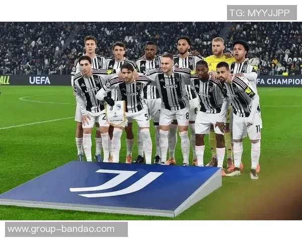 弗拉泰西年薪500万欧吸引加拉塔萨雷但尤文仍为首选球队