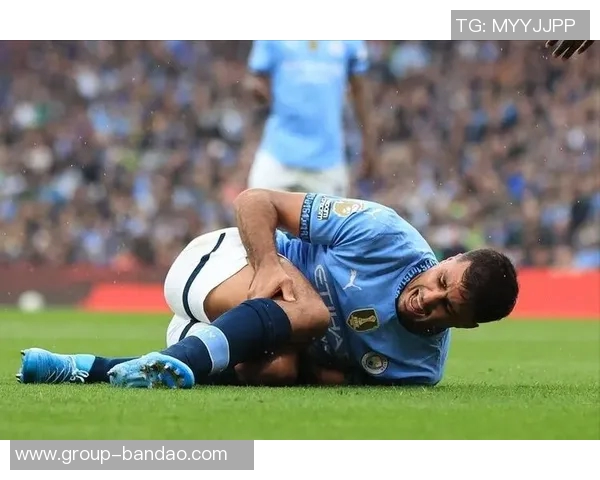 罗德里强调专注自身表现不再关注与阿森纳的积分差距