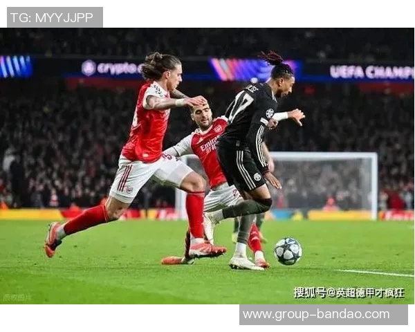 英超前瞻:阿森纳客场挑战全力争胜力争三分