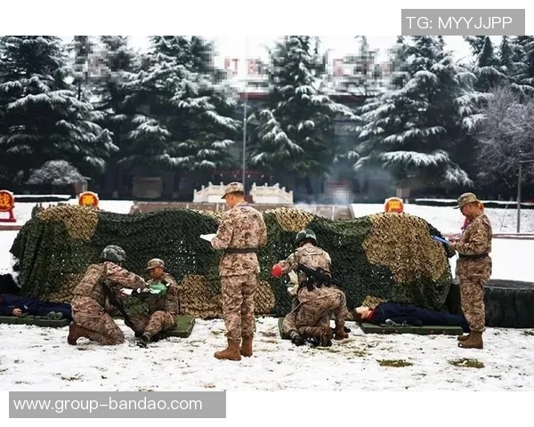海港冬训全景呈现让我们一起感受专注与热血的激情时刻